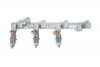 _Listwa wtryskowa Mitsubishi Galant EA0 2000 2.4GDI Sedan